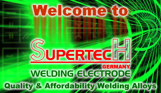 Supertech